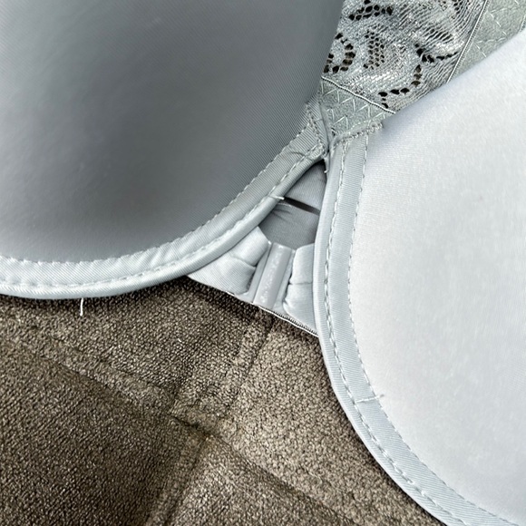 π₯°π₯°Bra and Panty Setπ₯°π₯° - Picture 3 of 9